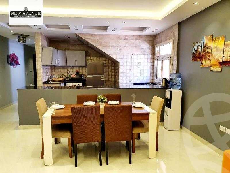 https://aqarmap.com.eg/en/listing/5924440-for-sale-north-coast-resorts-hacienda-bay-water-villas-hacienda-bay