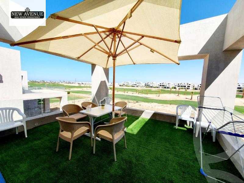 https://aqarmap.com.eg/en/listing/5924440-for-sale-north-coast-resorts-hacienda-bay-water-villas-hacienda-bay