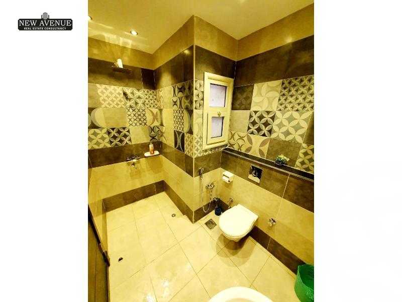 https://aqarmap.com.eg/en/listing/5924440-for-sale-north-coast-resorts-hacienda-bay-water-villas-hacienda-bay