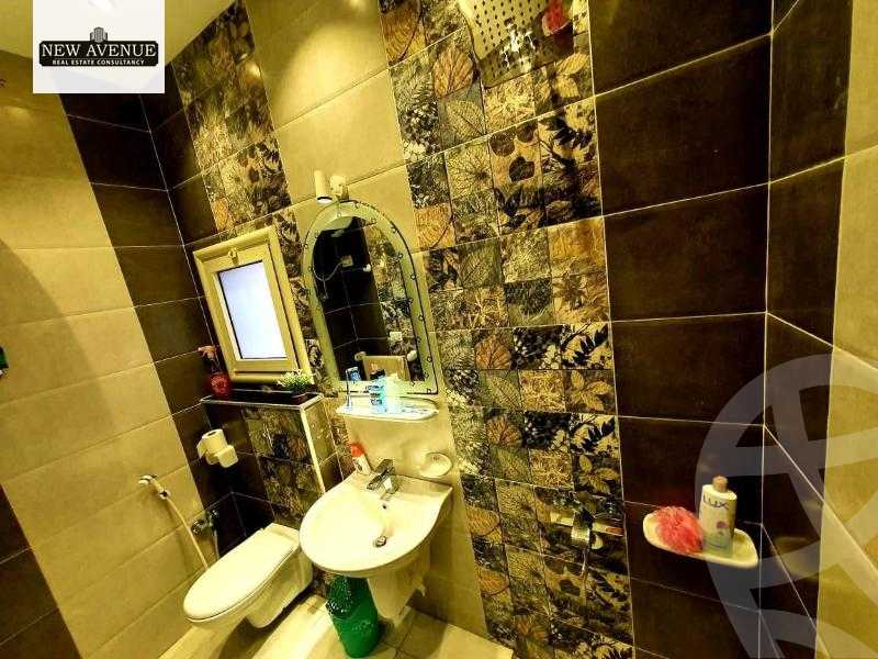 https://aqarmap.com.eg/en/listing/5924440-for-sale-north-coast-resorts-hacienda-bay-water-villas-hacienda-bay