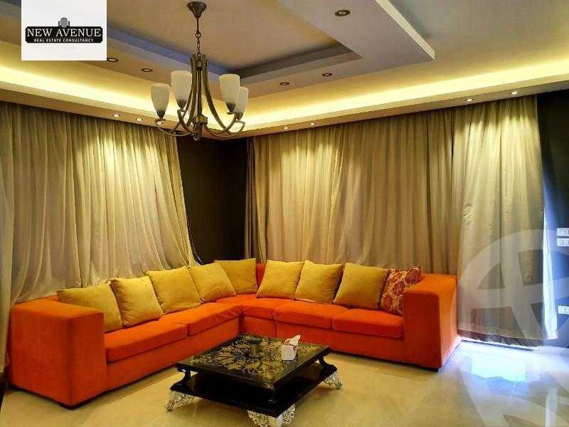 https://aqarmap.com.eg/en/listing/5924440-for-sale-north-coast-resorts-hacienda-bay-water-villas-hacienda-bay