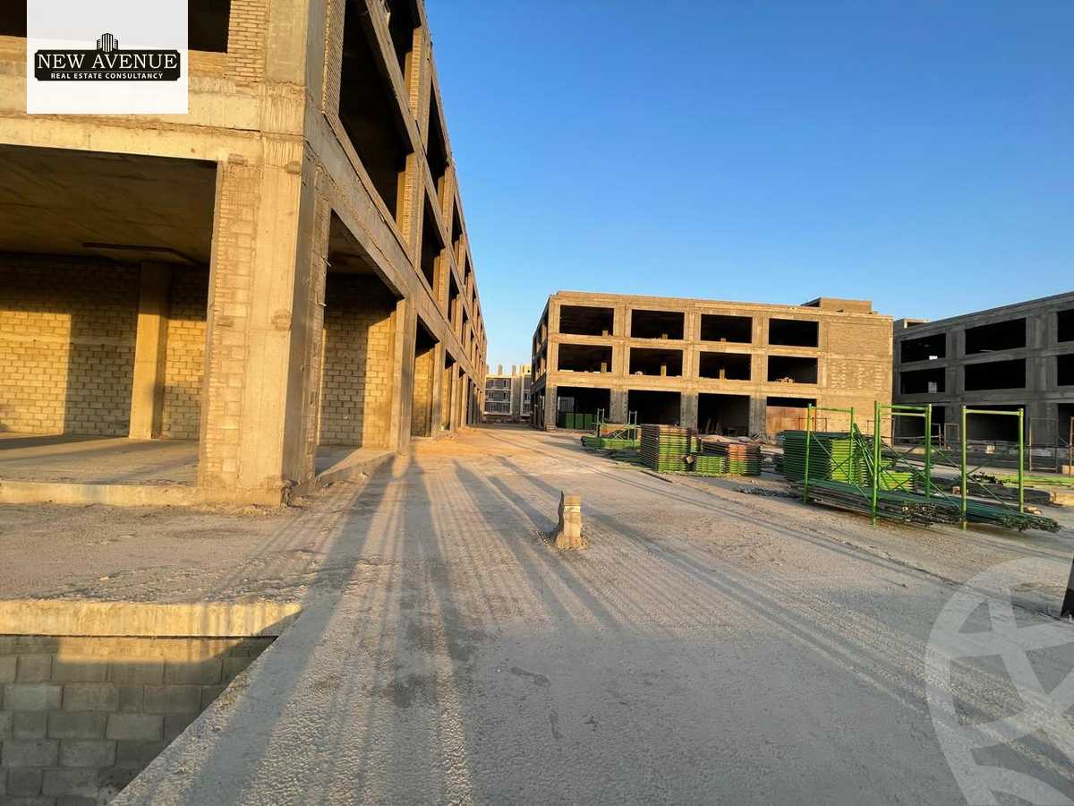 https://aqarmap.com.eg/ar/listing/5924467-for-sale-cairo-new-cairo-mohammed-nagib-axis-st