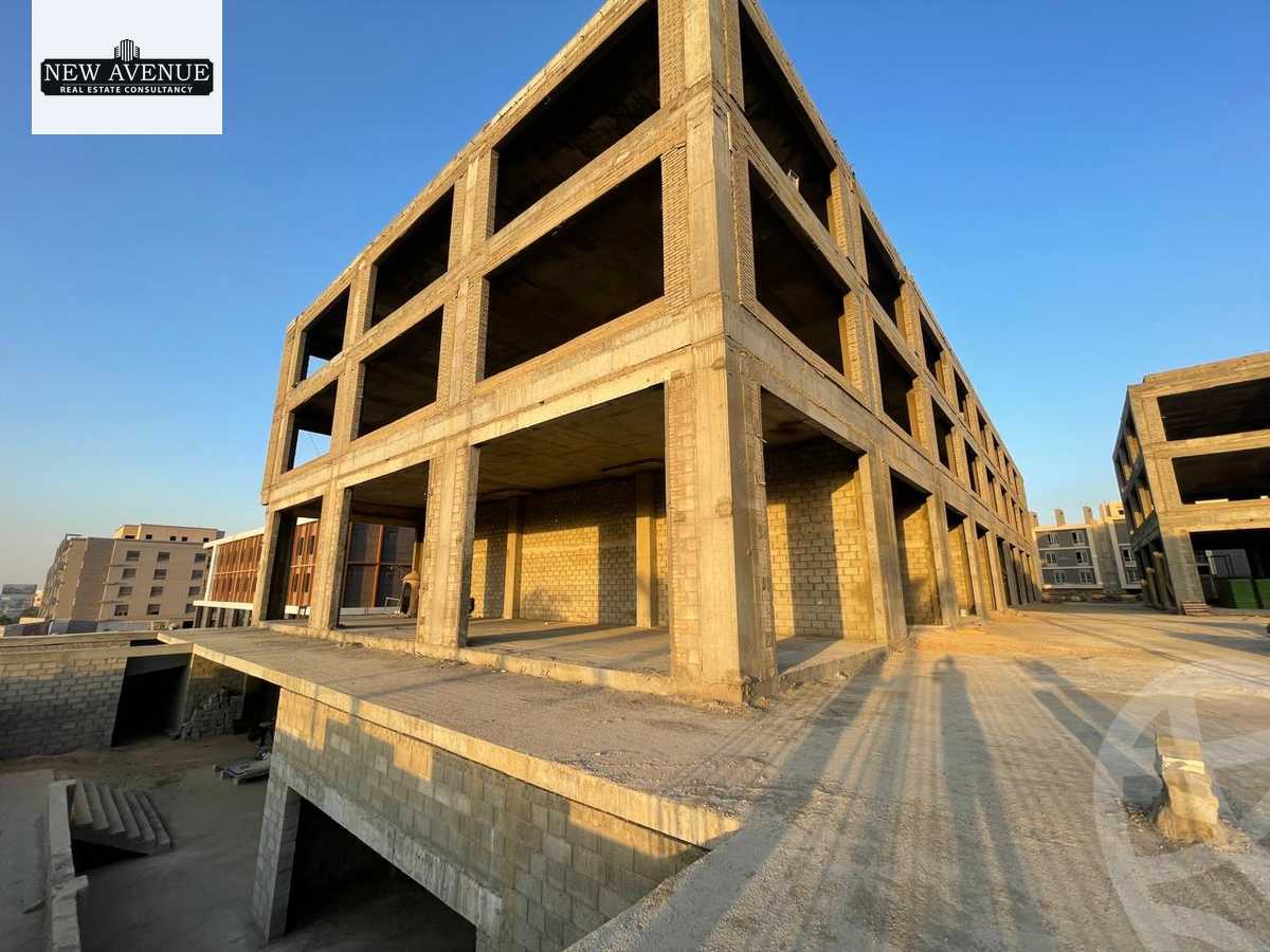 https://aqarmap.com.eg/ar/listing/5924467-for-sale-cairo-new-cairo-mohammed-nagib-axis-st