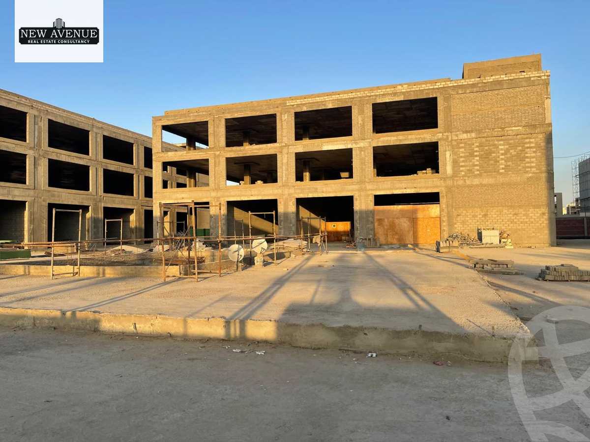 https://aqarmap.com.eg/ar/listing/5924467-for-sale-cairo-new-cairo-mohammed-nagib-axis-st