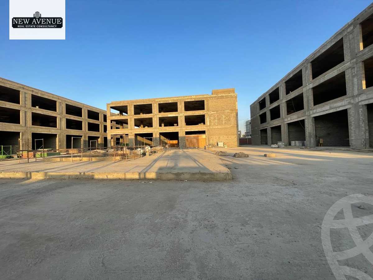https://aqarmap.com.eg/ar/listing/5924467-for-sale-cairo-new-cairo-mohammed-nagib-axis-st