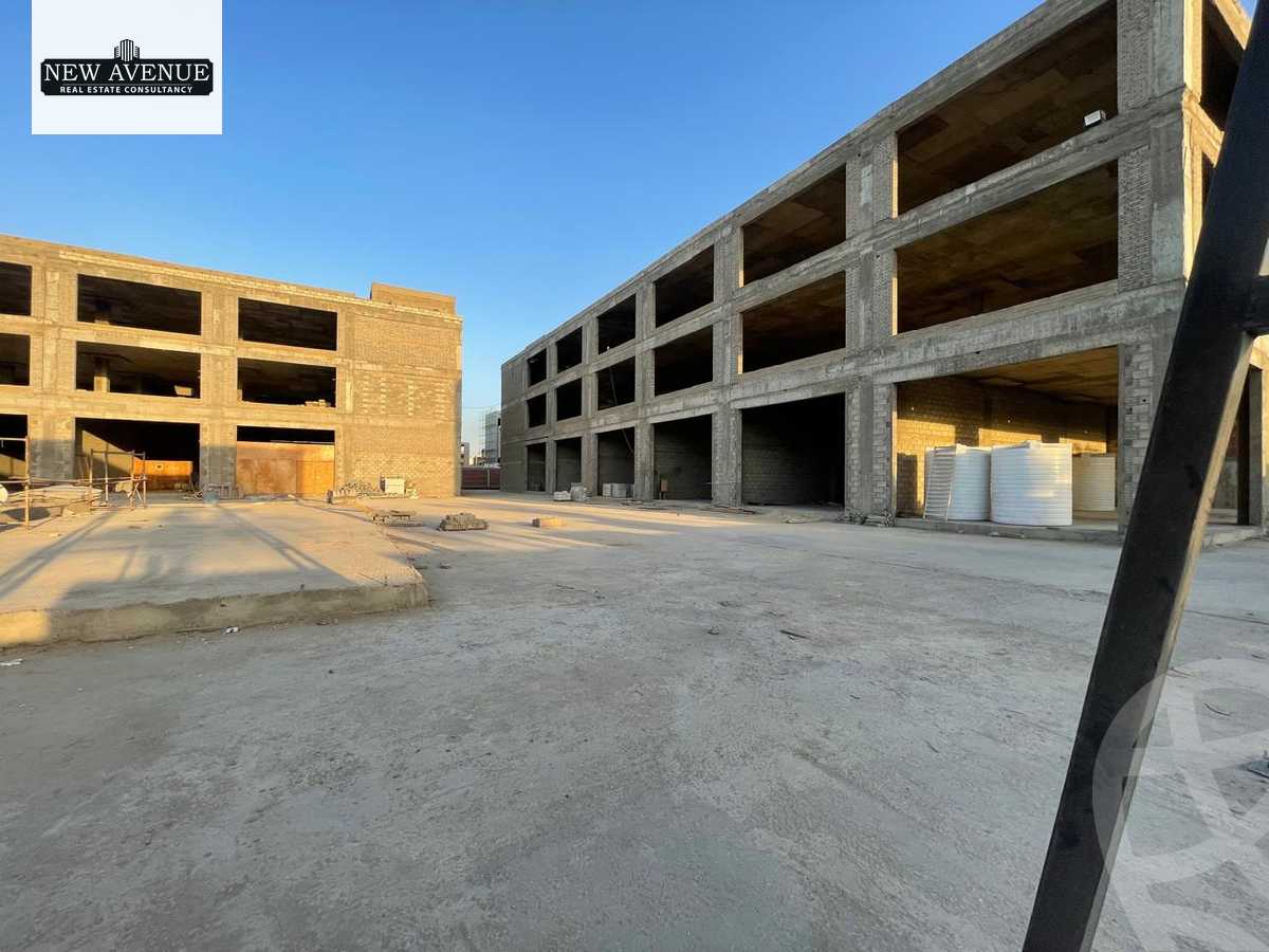 https://aqarmap.com.eg/ar/listing/5924467-for-sale-cairo-new-cairo-mohammed-nagib-axis-st