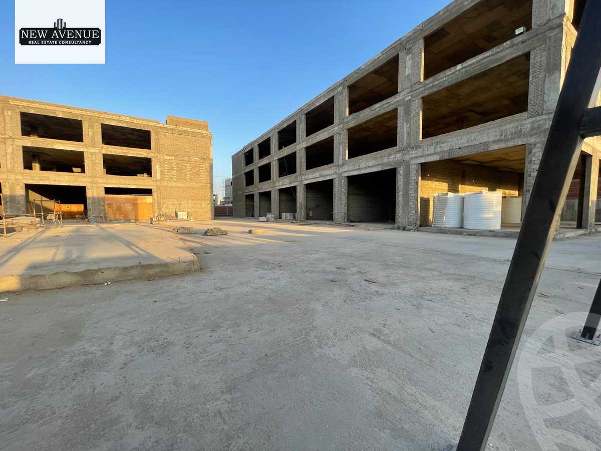 https://aqarmap.com.eg/ar/listing/5924467-for-sale-cairo-new-cairo-mohammed-nagib-axis-st