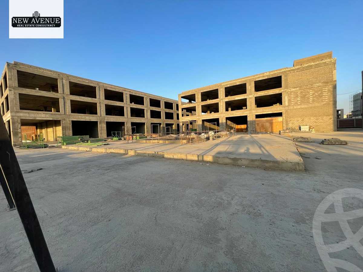 https://aqarmap.com.eg/ar/listing/5924467-for-sale-cairo-new-cairo-mohammed-nagib-axis-st