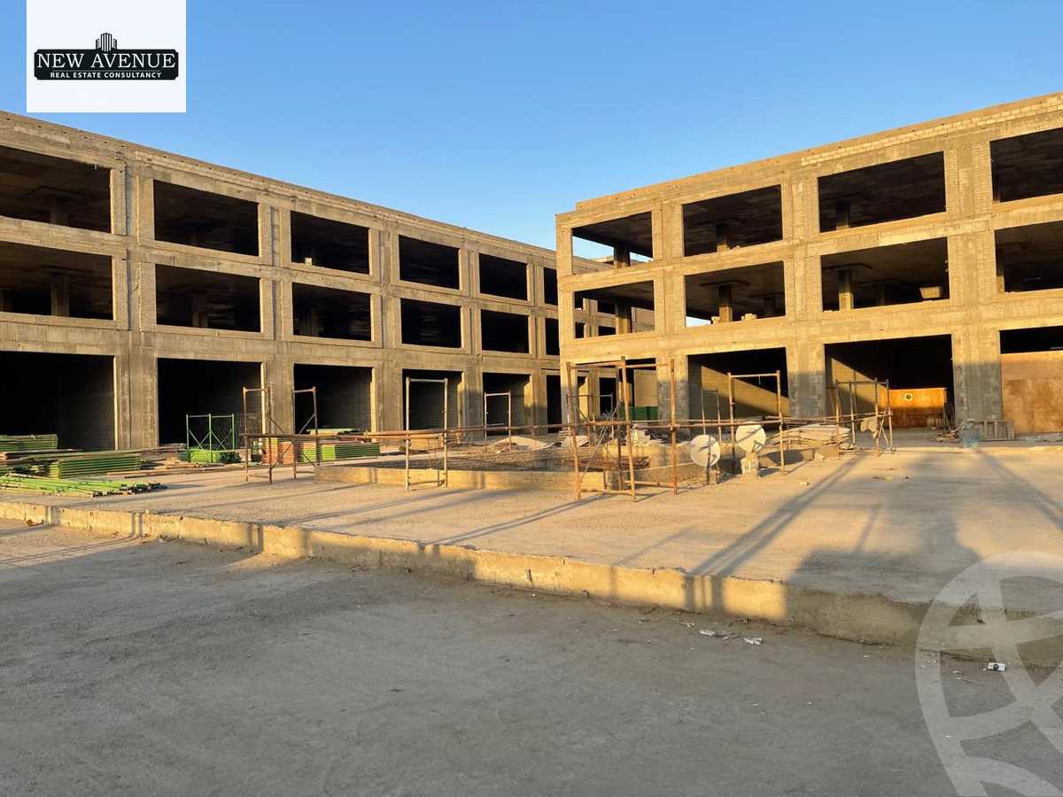 https://aqarmap.com.eg/en/listing/5924488-for-sale-cairo-new-cairo-compounds-the-water-way