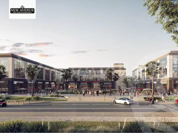 https://aqarmap.com.eg/ar/listing/5924467-for-sale-cairo-new-cairo-mohammed-nagib-axis-st