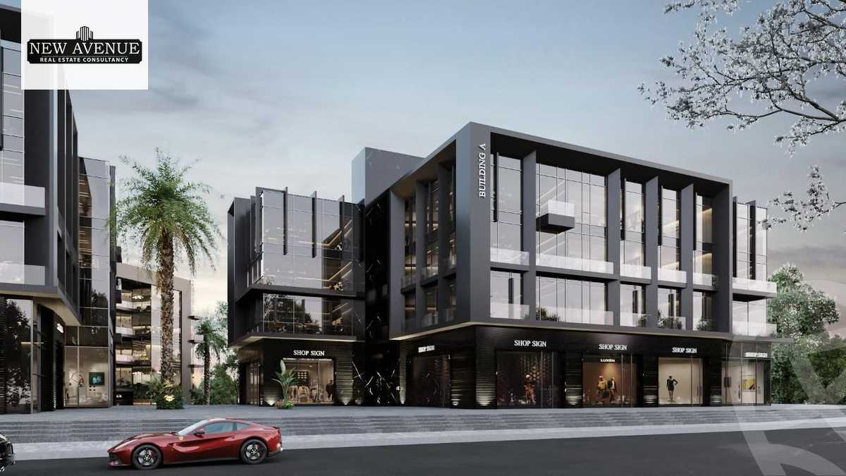 https://aqarmap.com.eg/en/listing/5924609-for-sale-cairo-new-cairo-compounds-the-view-waterway
