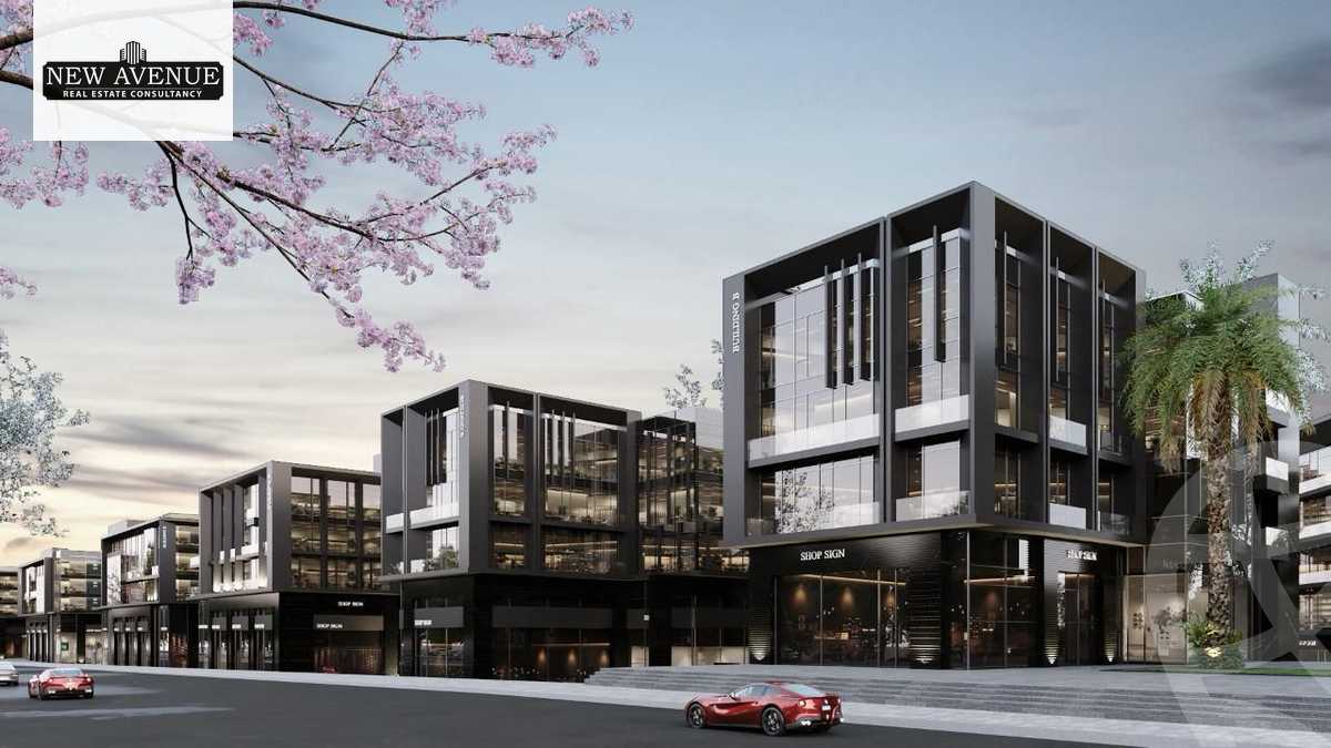 https://aqarmap.com.eg/en/listing/5924609-for-sale-cairo-new-cairo-compounds-the-view-waterway