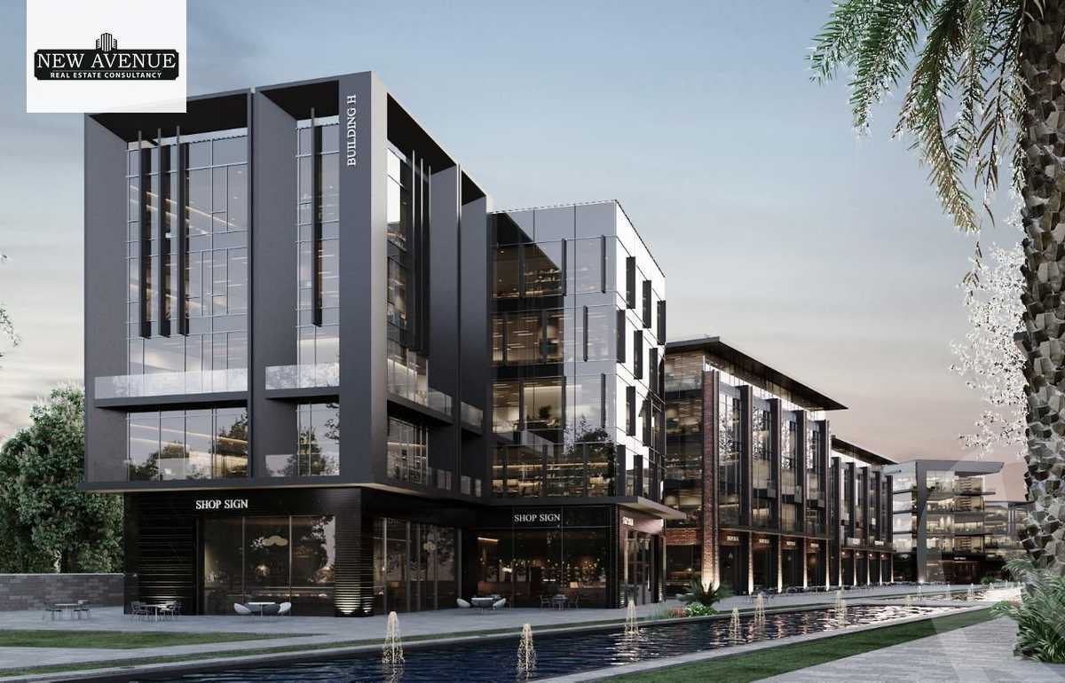 https://aqarmap.com.eg/en/listing/5924609-for-sale-cairo-new-cairo-compounds-the-view-waterway