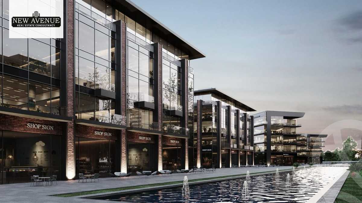 https://aqarmap.com.eg/en/listing/5924609-for-sale-cairo-new-cairo-compounds-the-view-waterway