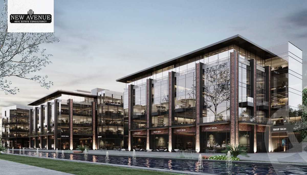 https://aqarmap.com.eg/en/listing/5924609-for-sale-cairo-new-cairo-compounds-the-view-waterway