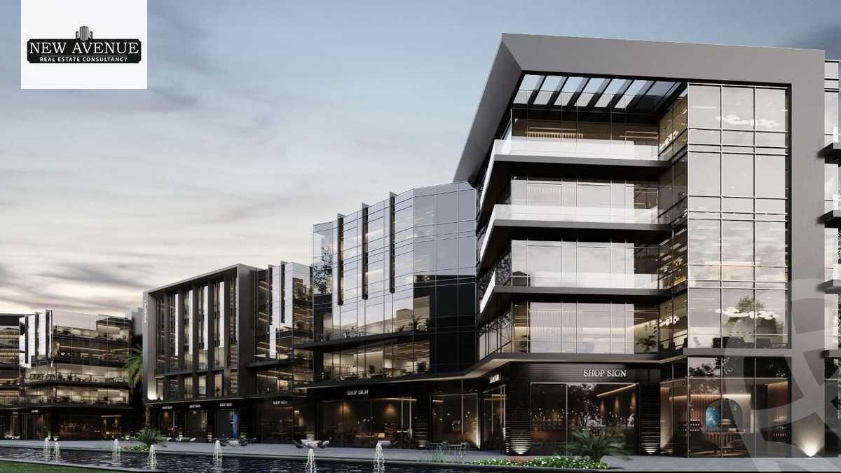 https://aqarmap.com.eg/en/listing/5924609-for-sale-cairo-new-cairo-compounds-the-view-waterway