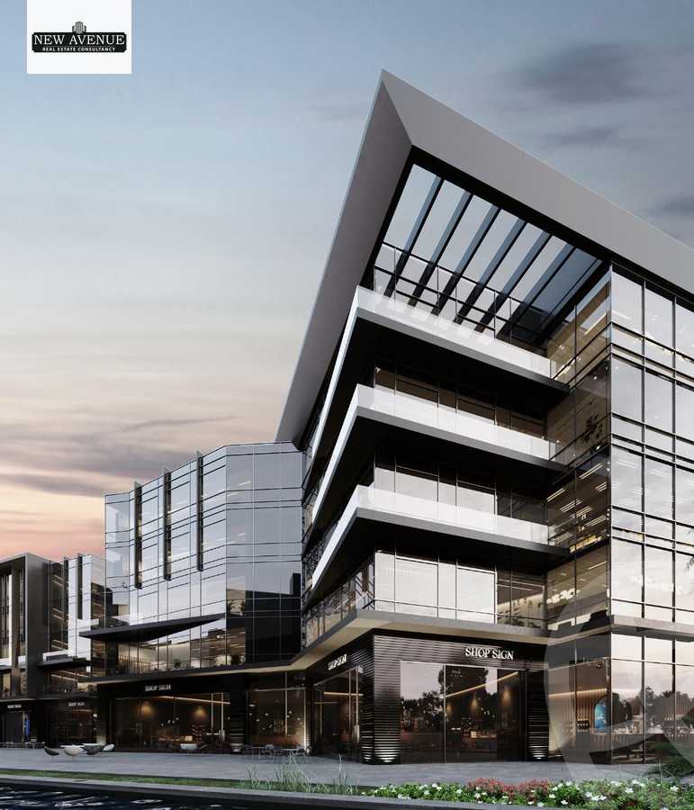 https://aqarmap.com.eg/en/listing/5924609-for-sale-cairo-new-cairo-compounds-the-view-waterway