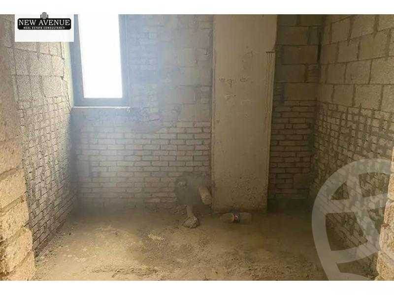 https://aqarmap.com.eg/en/listing/5924620-for-sale-cairo-new-cairo-compounds-lakeview-residence