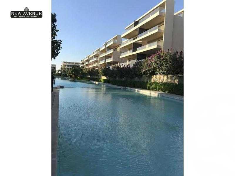 https://aqarmap.com.eg/en/listing/5924620-for-sale-cairo-new-cairo-compounds-lakeview-residence