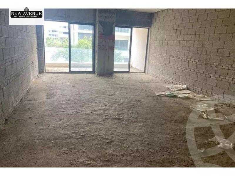 https://aqarmap.com.eg/en/listing/5924620-for-sale-cairo-new-cairo-compounds-lakeview-residence