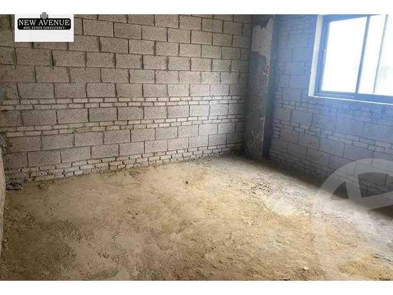 https://aqarmap.com.eg/en/listing/5924620-for-sale-cairo-new-cairo-compounds-lakeview-residence