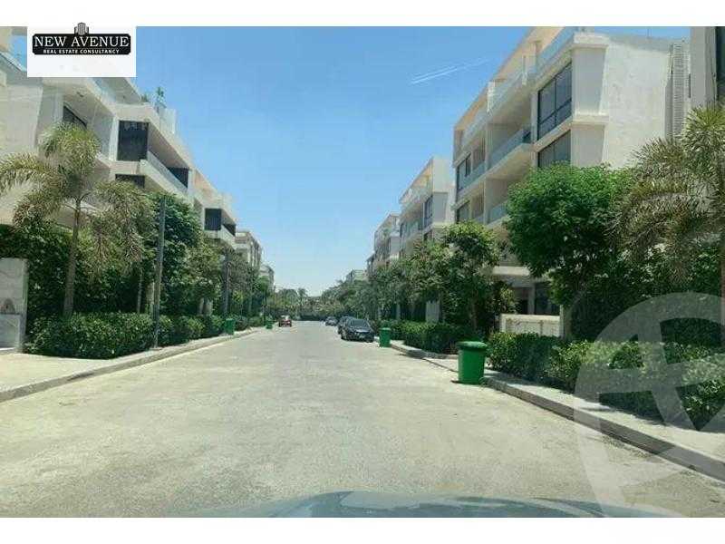 https://aqarmap.com.eg/en/listing/5924620-for-sale-cairo-new-cairo-compounds-lakeview-residence