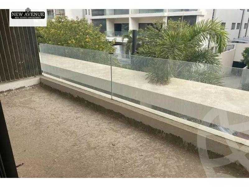 https://aqarmap.com.eg/en/listing/5924620-for-sale-cairo-new-cairo-compounds-lakeview-residence