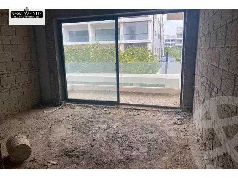 https://aqarmap.com.eg/en/listing/5924620-for-sale-cairo-new-cairo-compounds-lakeview-residence