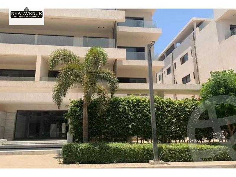 https://aqarmap.com.eg/en/listing/5924620-for-sale-cairo-new-cairo-compounds-lakeview-residence