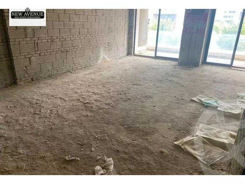 https://aqarmap.com.eg/en/listing/5924620-for-sale-cairo-new-cairo-compounds-lakeview-residence