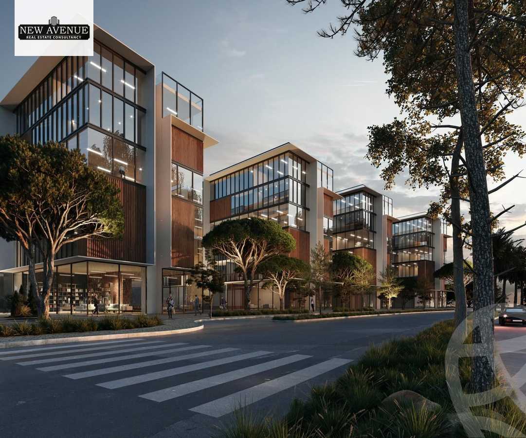 https://aqarmap.com.eg/en/listing/5924638-for-sale-cairo-new-cairo-compounds-east-side-mall-lmd
