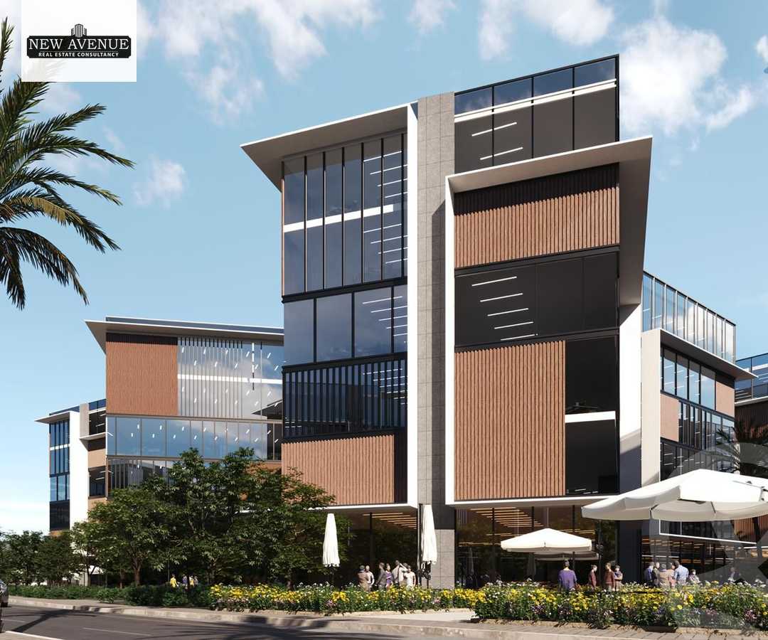 https://aqarmap.com.eg/en/listing/5924638-for-sale-cairo-new-cairo-compounds-east-side-mall-lmd