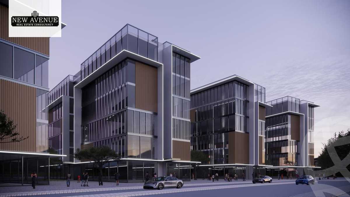 https://aqarmap.com.eg/en/listing/5924638-for-sale-cairo-new-cairo-compounds-east-side-mall-lmd