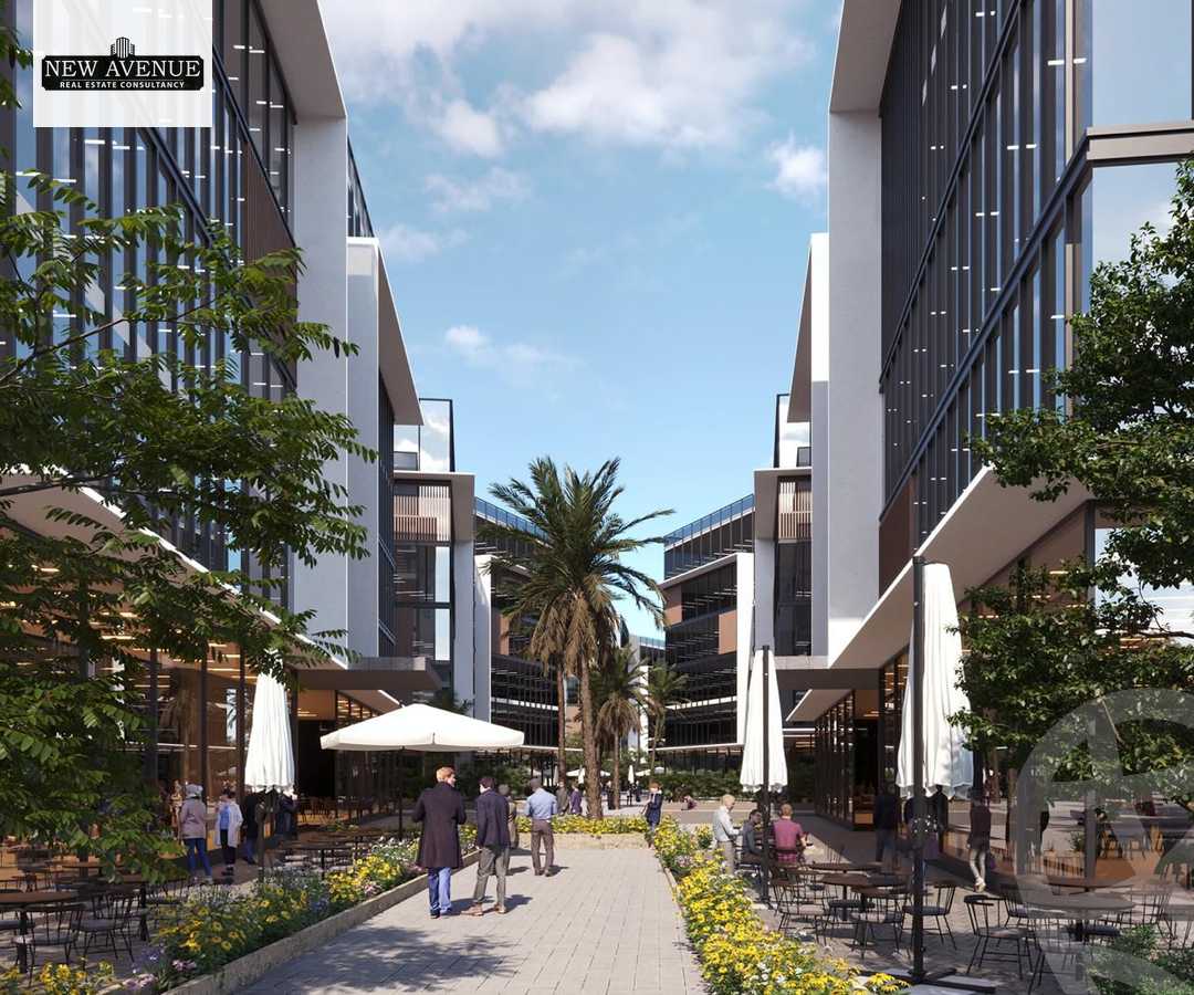 https://aqarmap.com.eg/en/listing/5924638-for-sale-cairo-new-cairo-compounds-east-side-mall-lmd