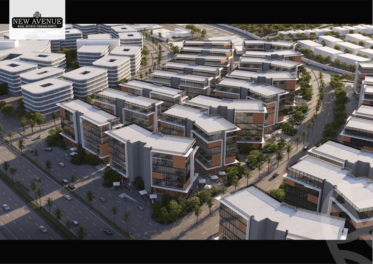 https://aqarmap.com.eg/en/listing/5924638-for-sale-cairo-new-cairo-compounds-east-side-mall-lmd