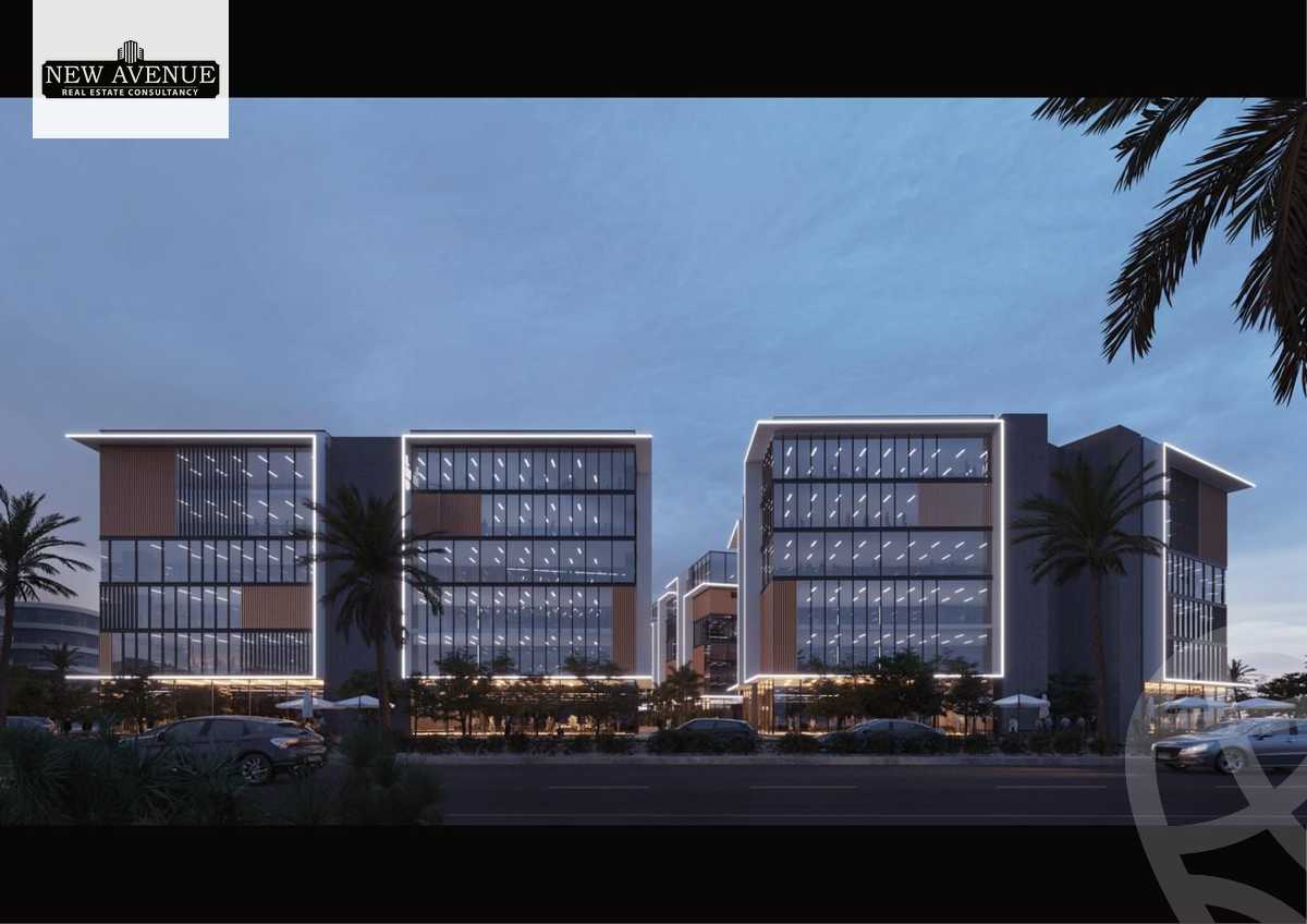 https://aqarmap.com.eg/en/listing/5924638-for-sale-cairo-new-cairo-compounds-east-side-mall-lmd
