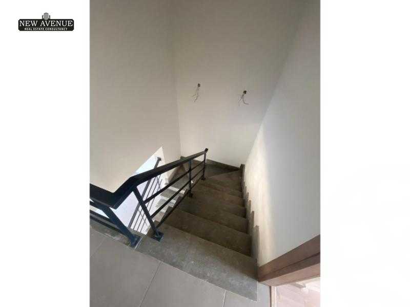 https://aqarmap.com.eg/en/listing/5924687-for-sale-cairo-el-shorouk-compounds-alborouj