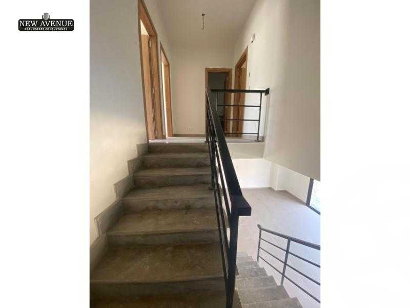 https://aqarmap.com.eg/en/listing/5924687-for-sale-cairo-el-shorouk-compounds-alborouj