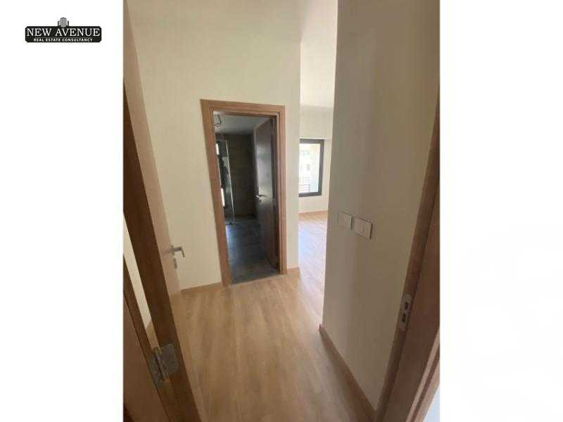 https://aqarmap.com.eg/en/listing/5924687-for-sale-cairo-el-shorouk-compounds-alborouj