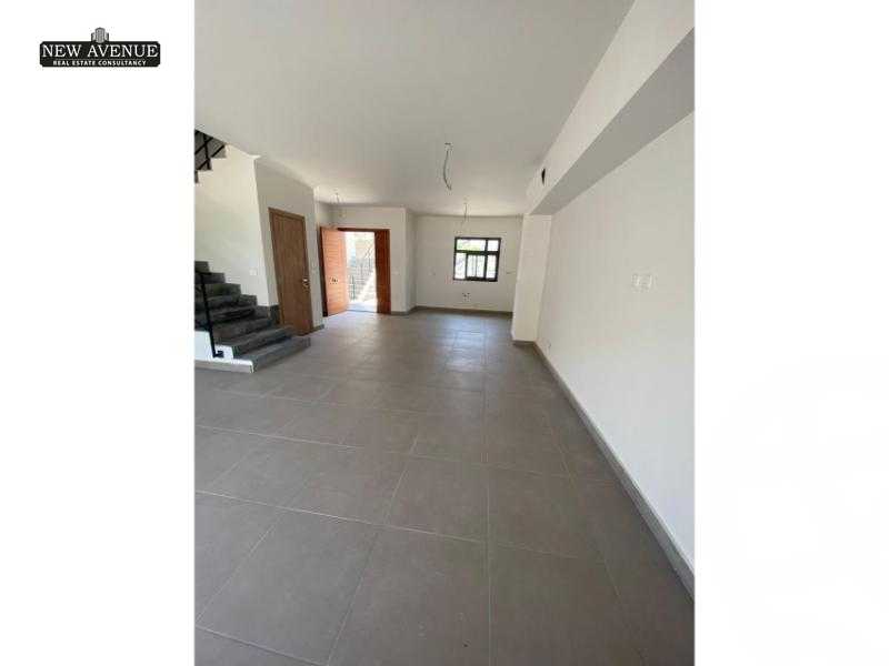 https://aqarmap.com.eg/en/listing/5924687-for-sale-cairo-el-shorouk-compounds-alborouj