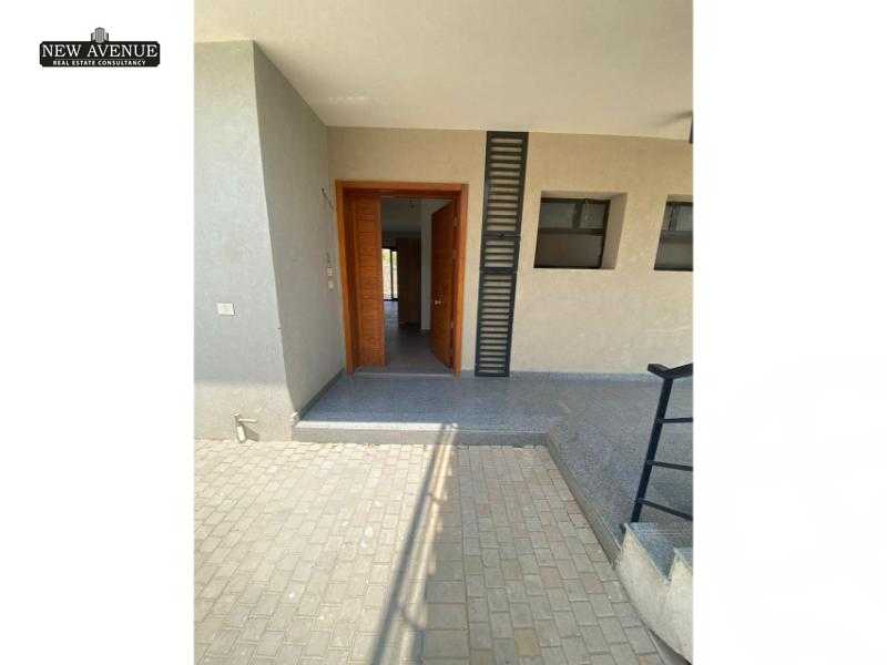https://aqarmap.com.eg/en/listing/5924687-for-sale-cairo-el-shorouk-compounds-alborouj