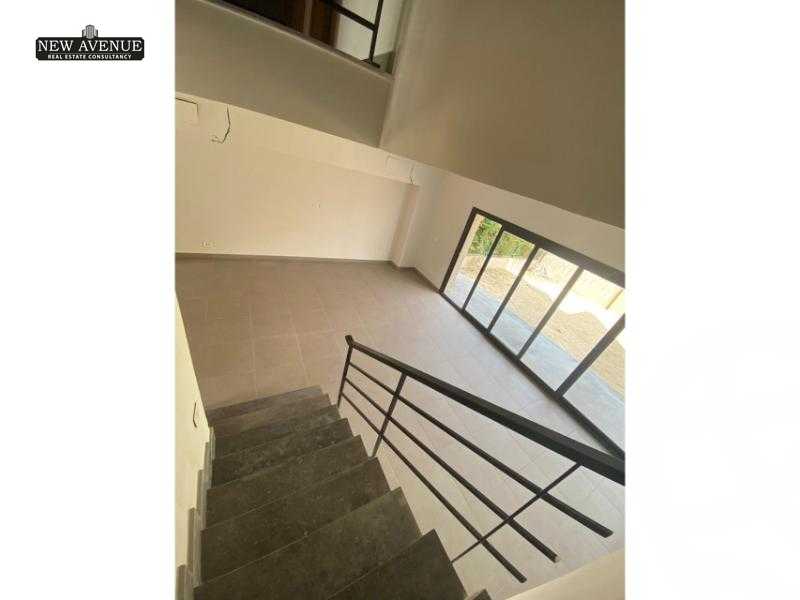 https://aqarmap.com.eg/en/listing/5924687-for-sale-cairo-el-shorouk-compounds-alborouj