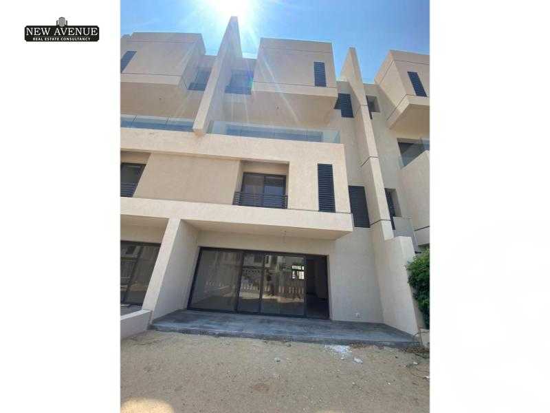 https://aqarmap.com.eg/en/listing/5924687-for-sale-cairo-el-shorouk-compounds-alborouj