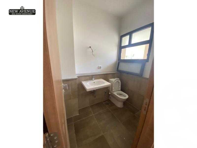 https://aqarmap.com.eg/en/listing/5924687-for-sale-cairo-el-shorouk-compounds-alborouj