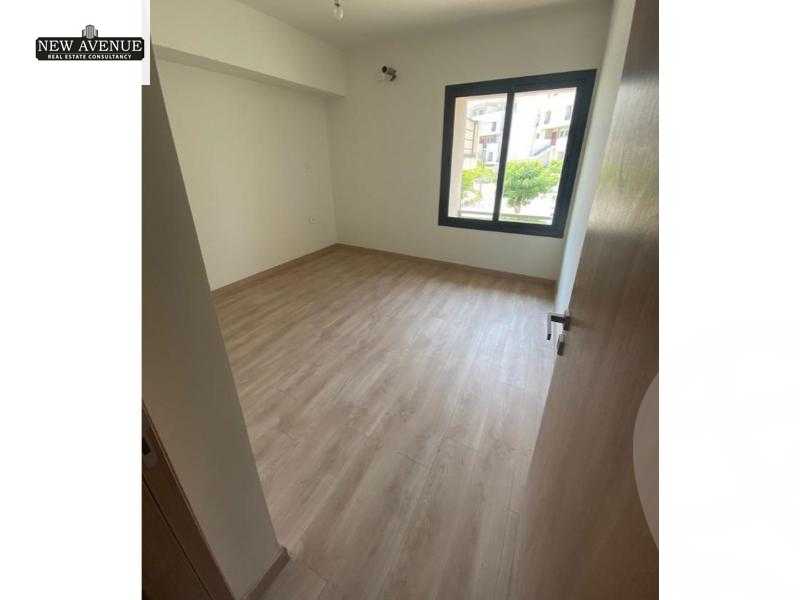https://aqarmap.com.eg/en/listing/5924687-for-sale-cairo-el-shorouk-compounds-alborouj
