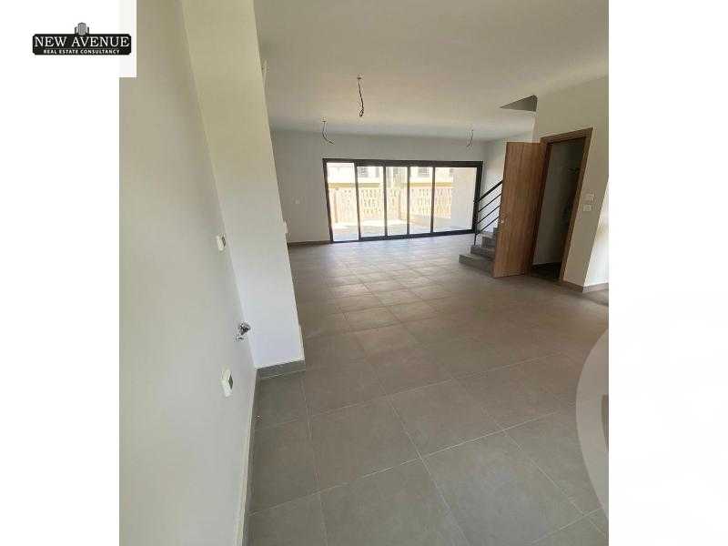 https://aqarmap.com.eg/en/listing/5924687-for-sale-cairo-el-shorouk-compounds-alborouj