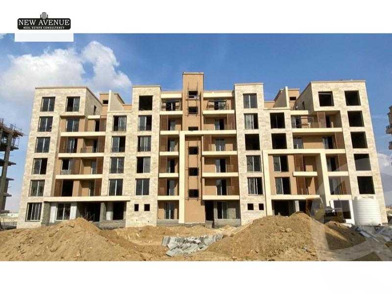 https://aqarmap.com.eg/ar/listing/5924738-for-sale-cairo-new-cairo-compounds-tag-city-lake-park-taj-city