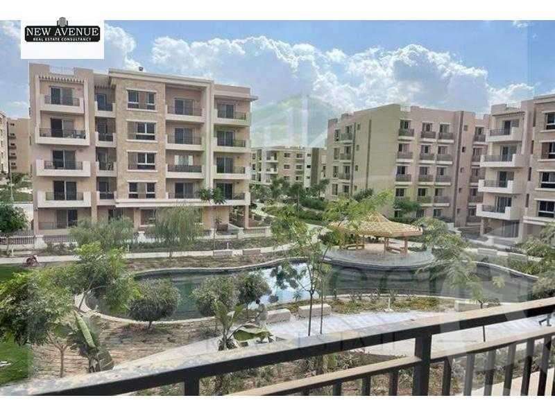 https://aqarmap.com.eg/ar/listing/5924738-for-sale-cairo-new-cairo-compounds-tag-city-lake-park-taj-city
