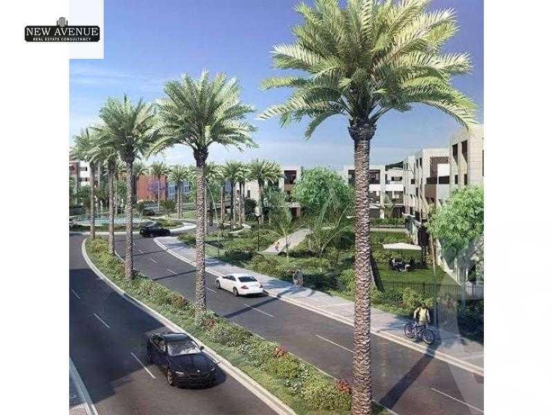https://aqarmap.com.eg/ar/listing/5924738-for-sale-cairo-new-cairo-compounds-tag-city-lake-park-taj-city