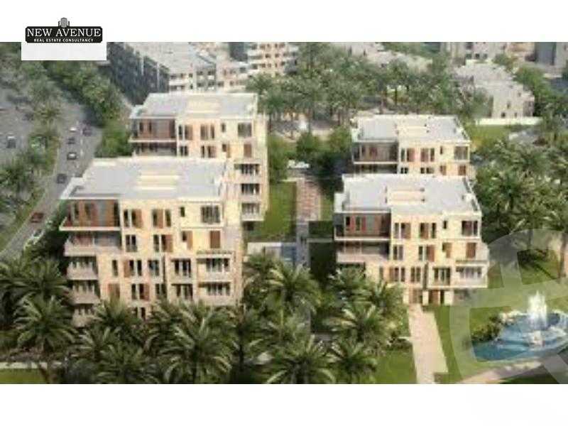 https://aqarmap.com.eg/ar/listing/5924738-for-sale-cairo-new-cairo-compounds-tag-city-lake-park-taj-city